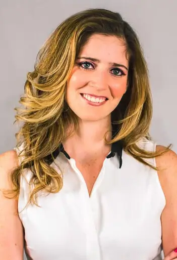 Dr. Sedler at Redondo Beach Dental Group