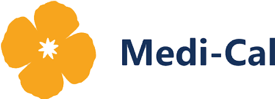 Medi-Cal logo