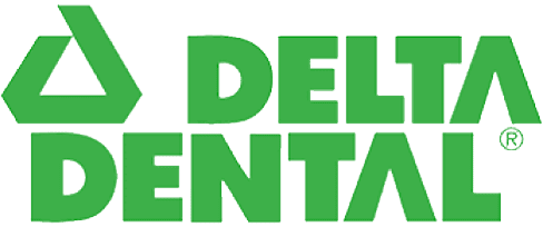 Delta Dental logo