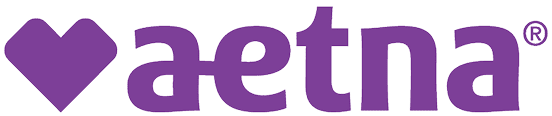 Aetna logo