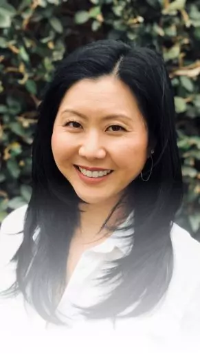 Dr. Jung Rosen at Redondo Beach Dental Group