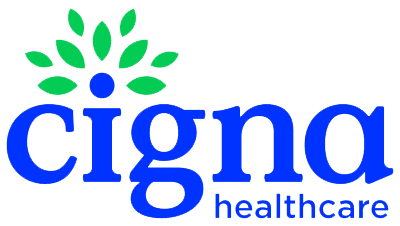 Cigna logo
