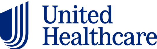 United Healthcare logo