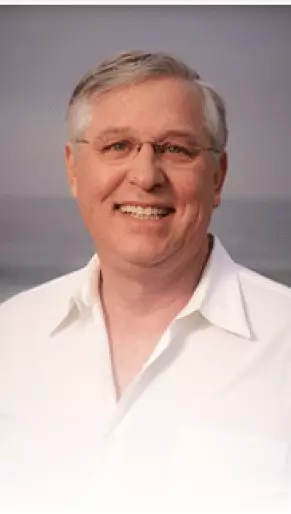 Dr. Stalley at Redondo Beach Dental Group
